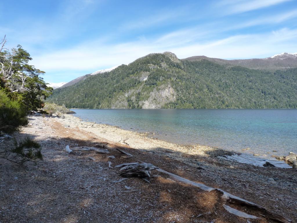 Foto de Esquel (Chubut), Argentina