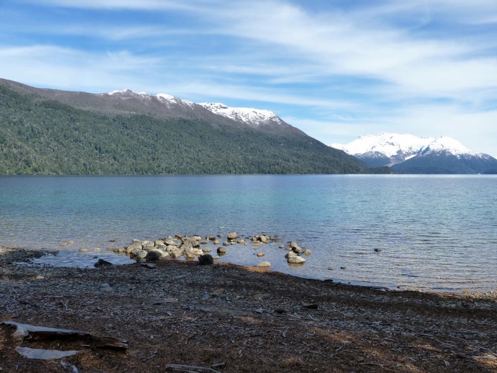 Foto de Esquel (Chubut), Argentina