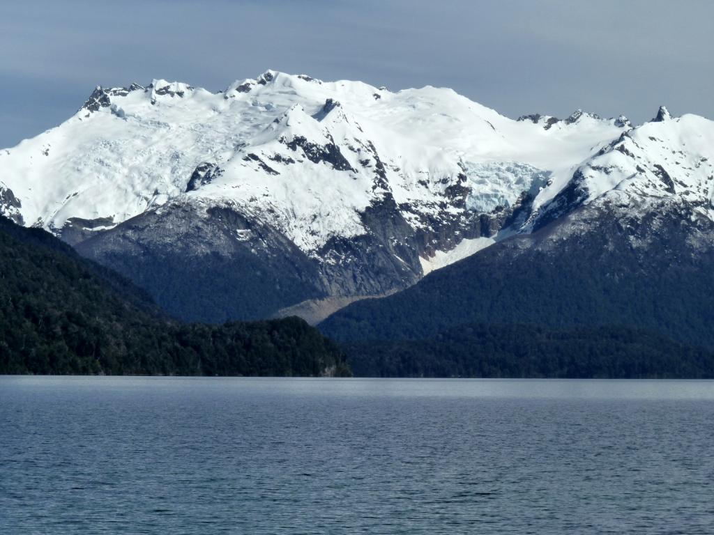 Foto de Esquel (Chubut), Argentina