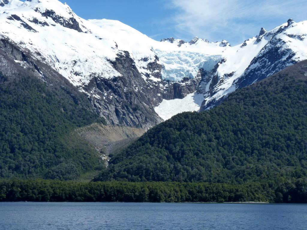 Foto de Esquel (Chubut), Argentina