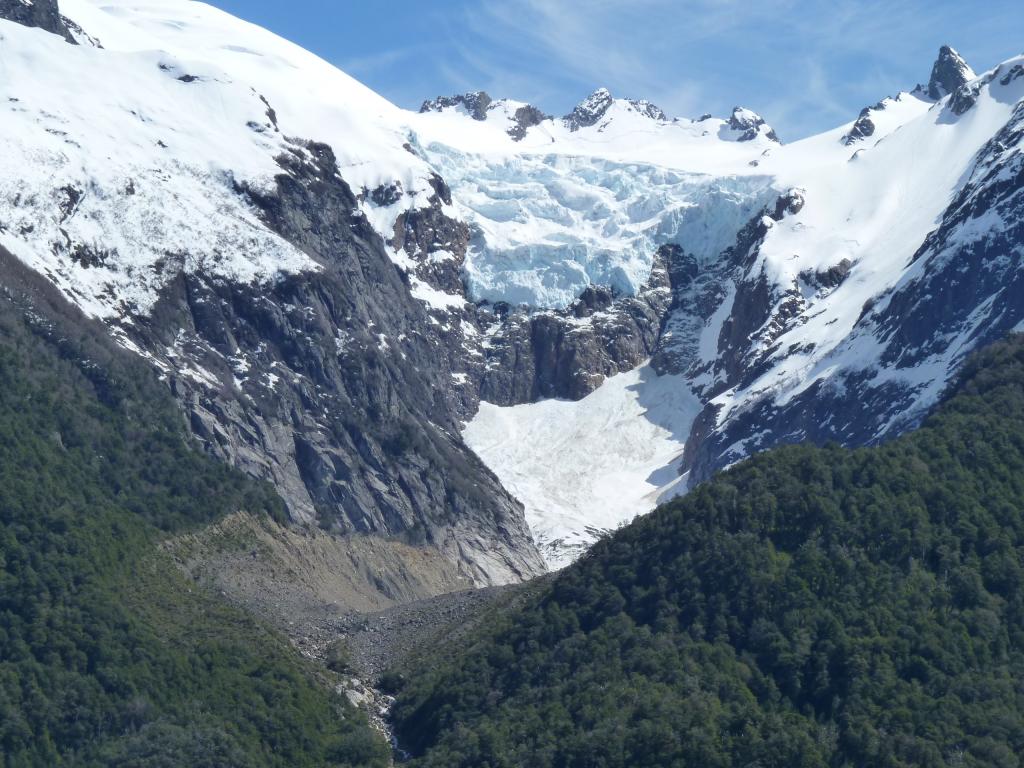 Foto de Esquel (Chubut), Argentina