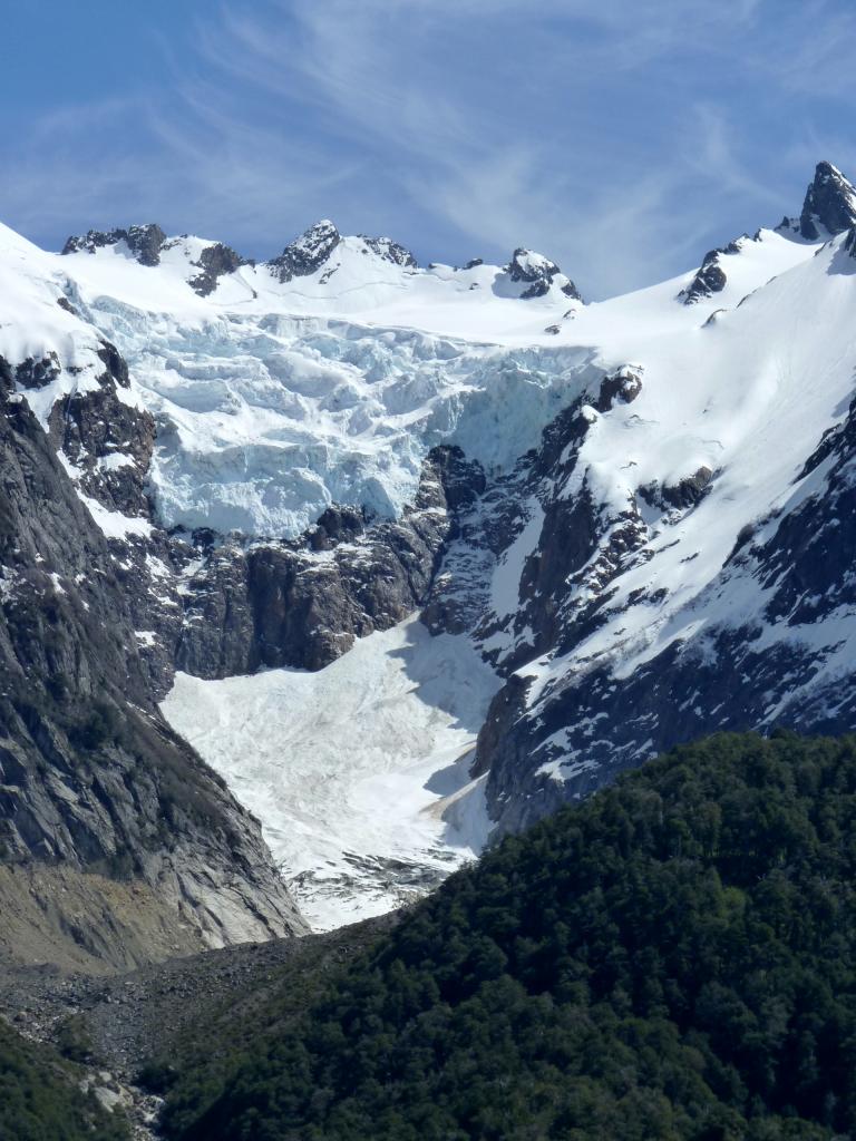 Foto de Esquel (Chubut), Argentina