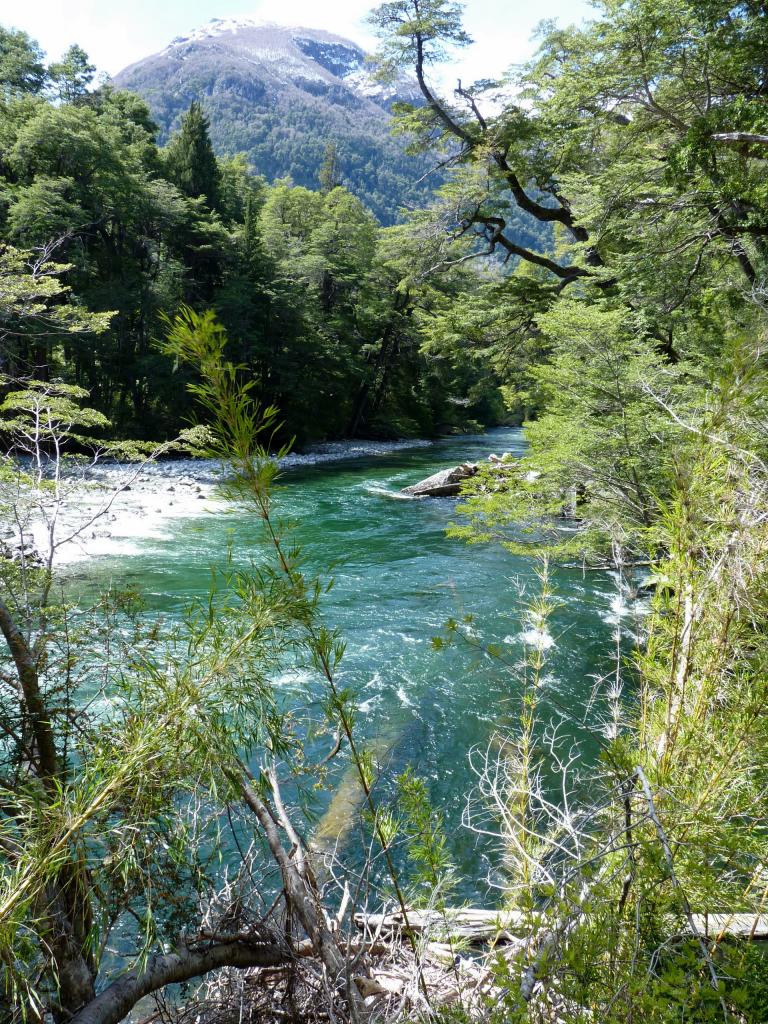 Foto de Esquel (Chubut), Argentina