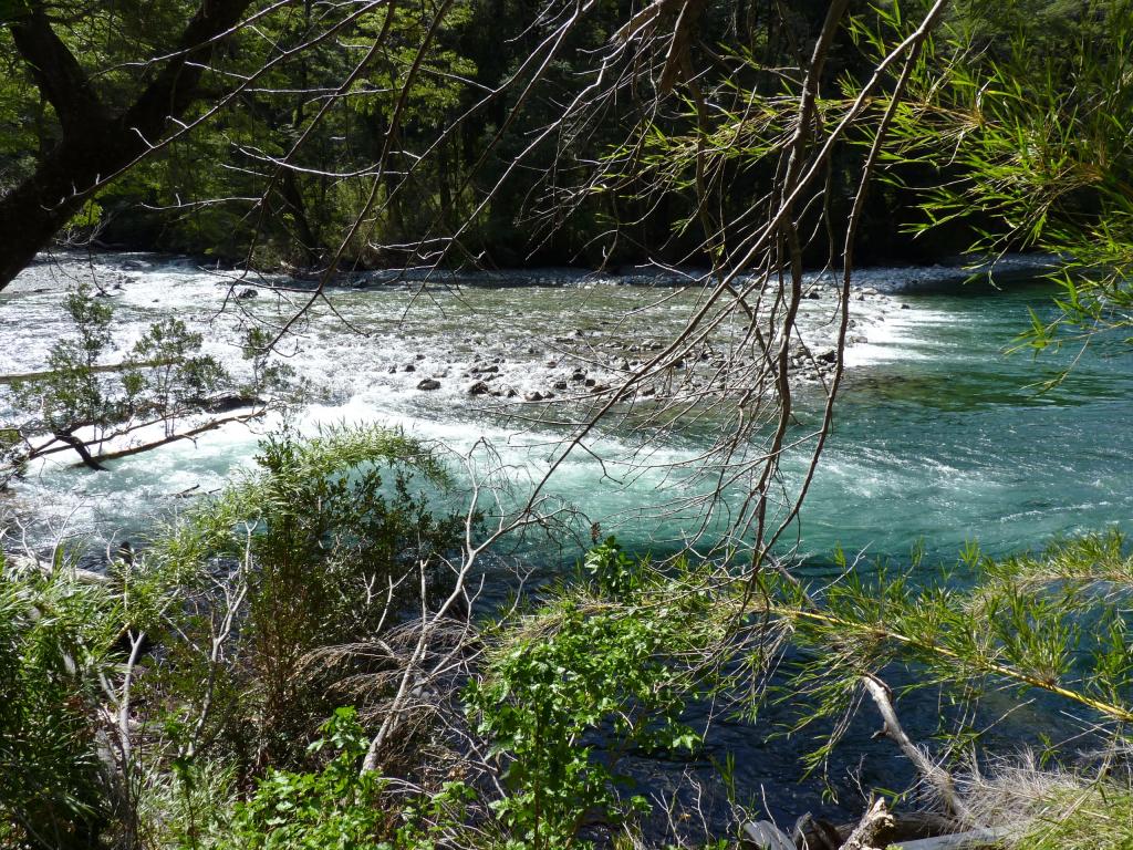 Foto de Esquel (Chubut), Argentina