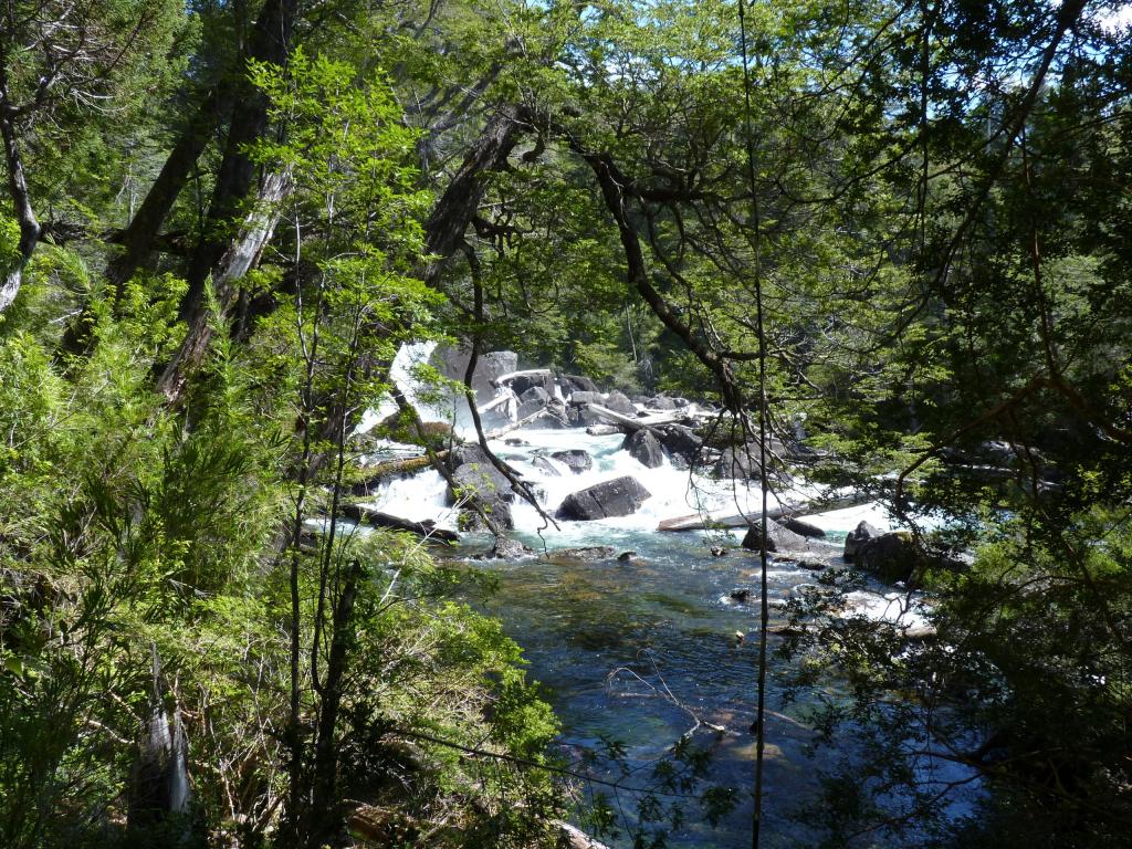 Foto de Esquel (Chubut), Argentina