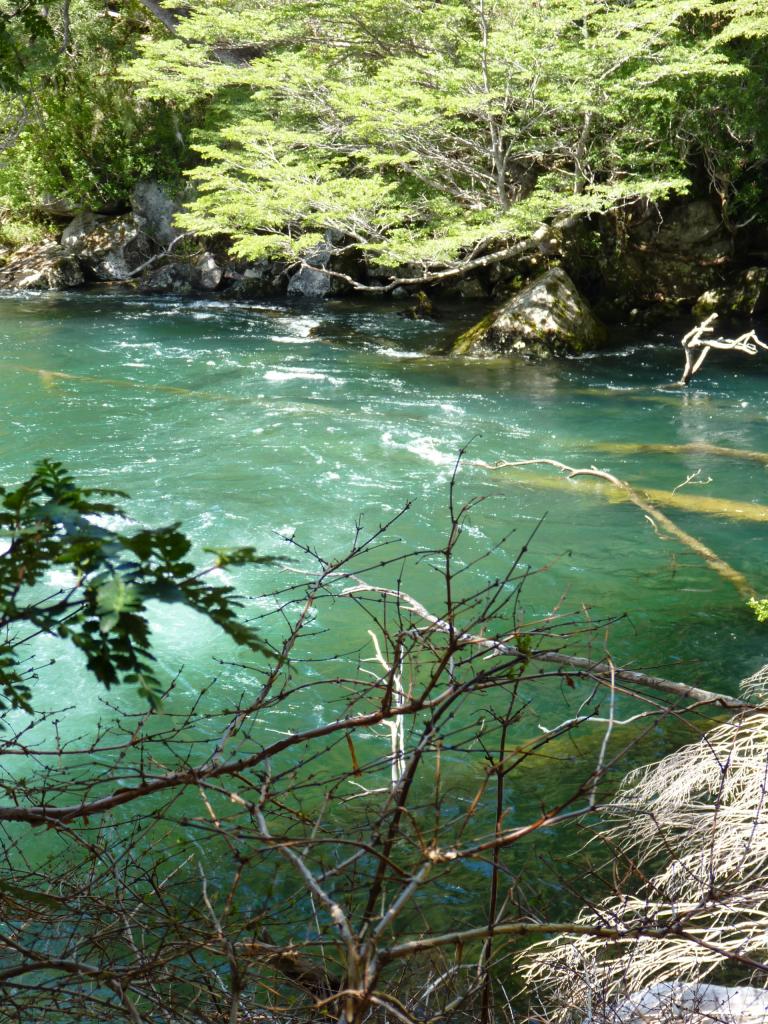 Foto de Esquel (Chubut), Argentina