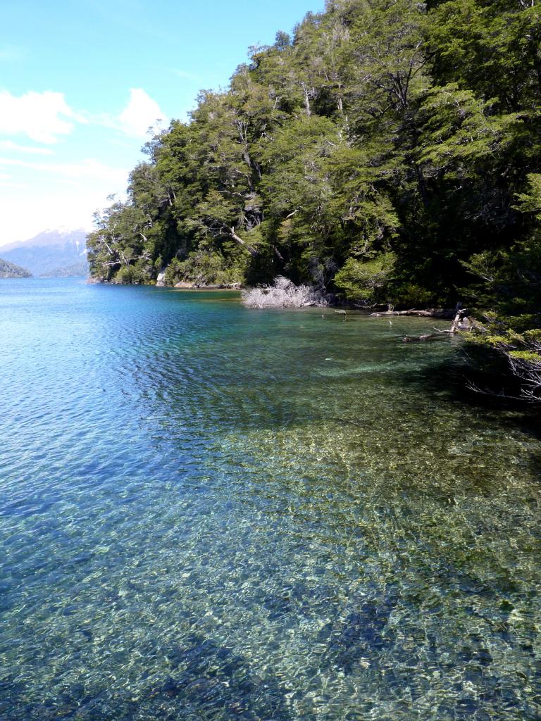 Foto de Esquel (Chubut), Argentina