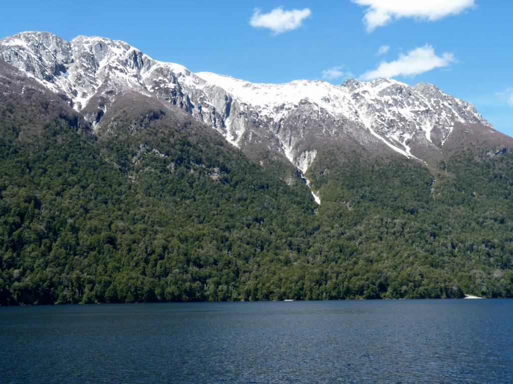 Foto de Esquel (Chubut), Argentina