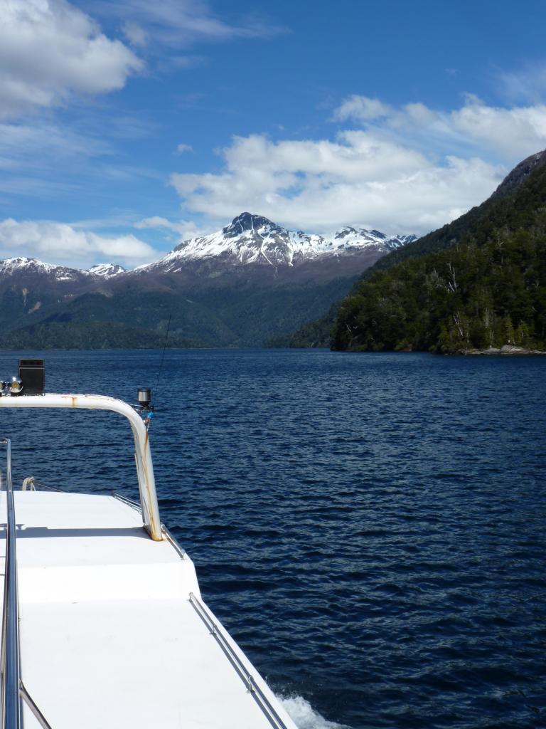 Foto de Esquel (Chubut), Argentina