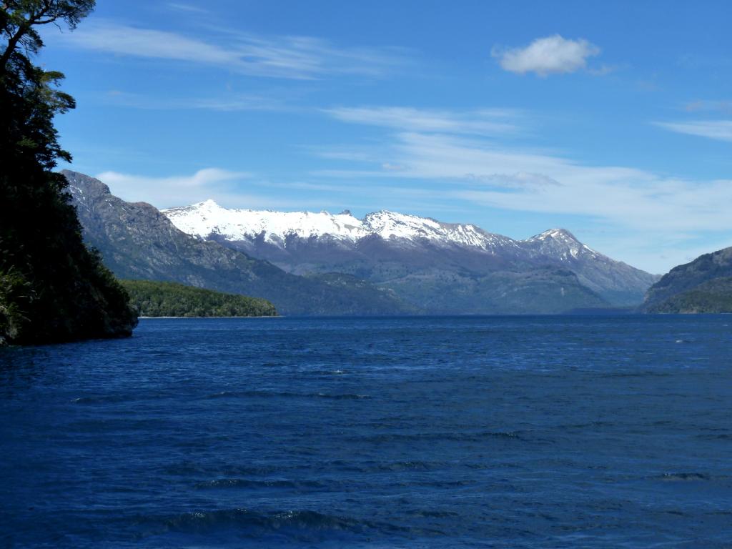 Foto de Esquel (Chubut), Argentina