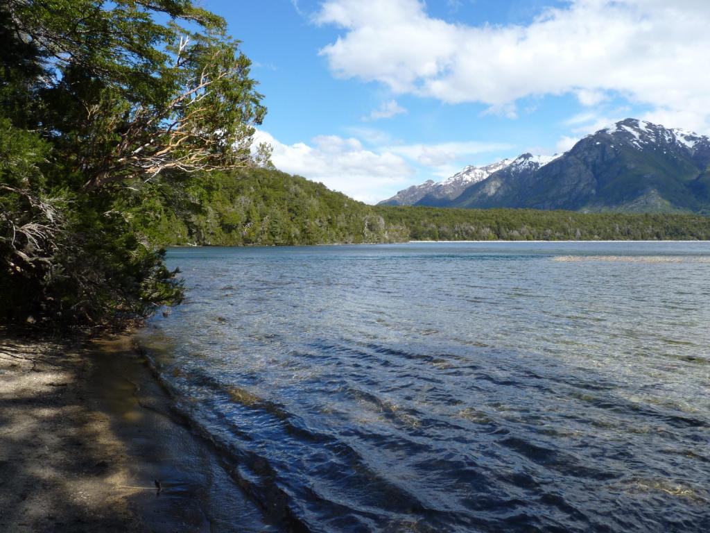 Foto de Esquel (Chubut), Argentina