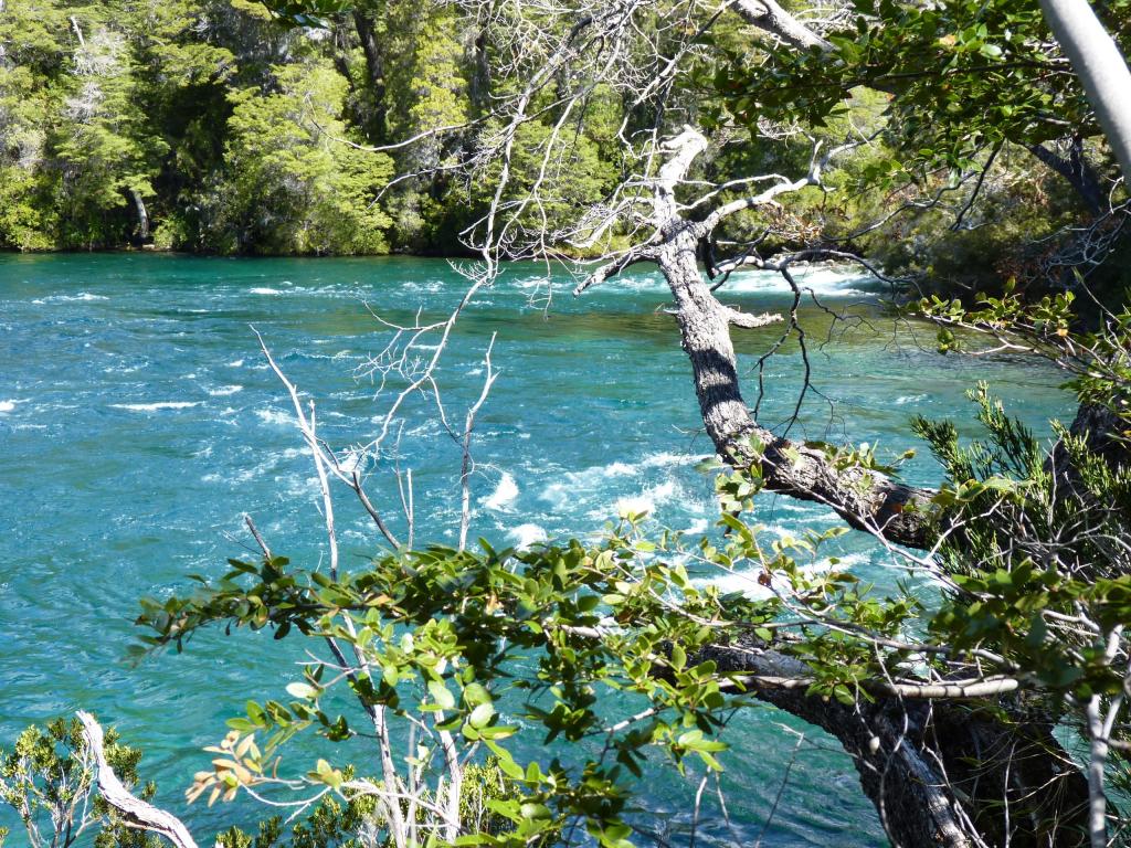 Foto de Esquel (Chubut), Argentina