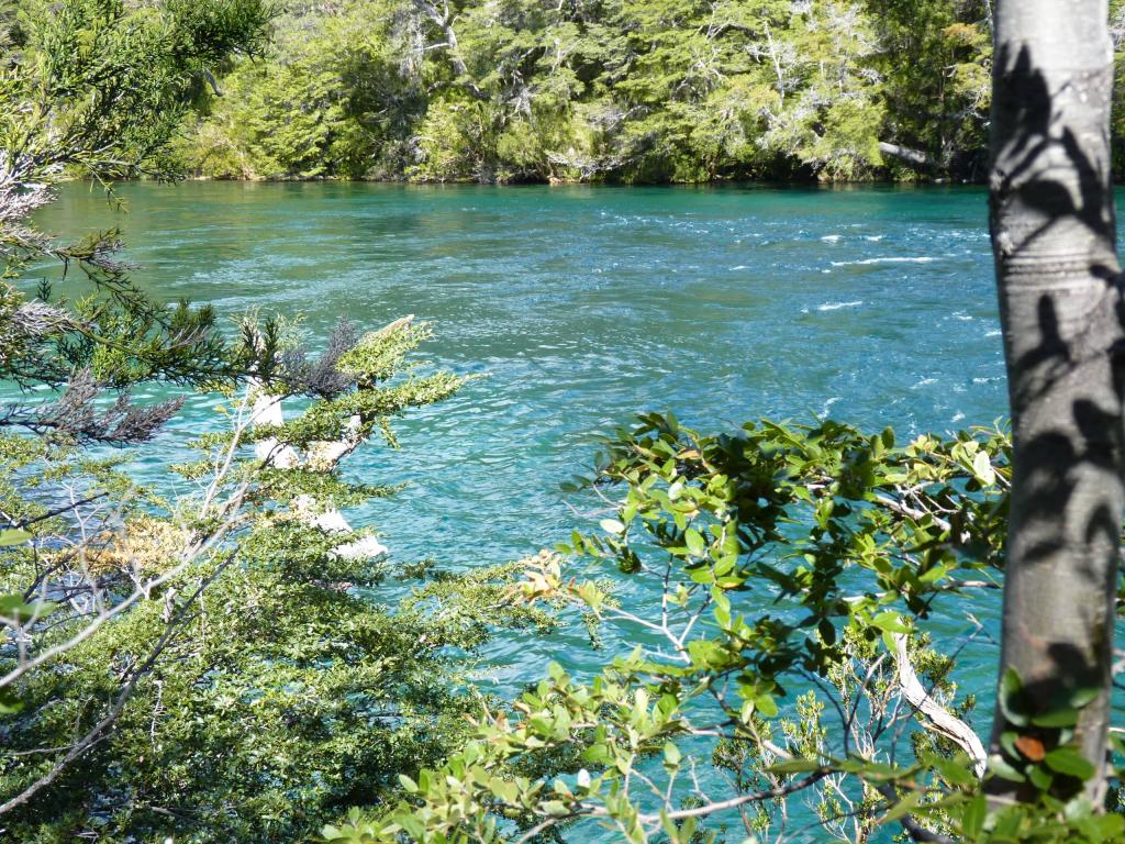 Foto de Esquel (Chubut), Argentina