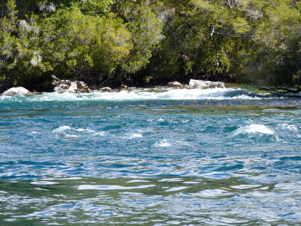 Foto de Esquel (Chubut), Argentina