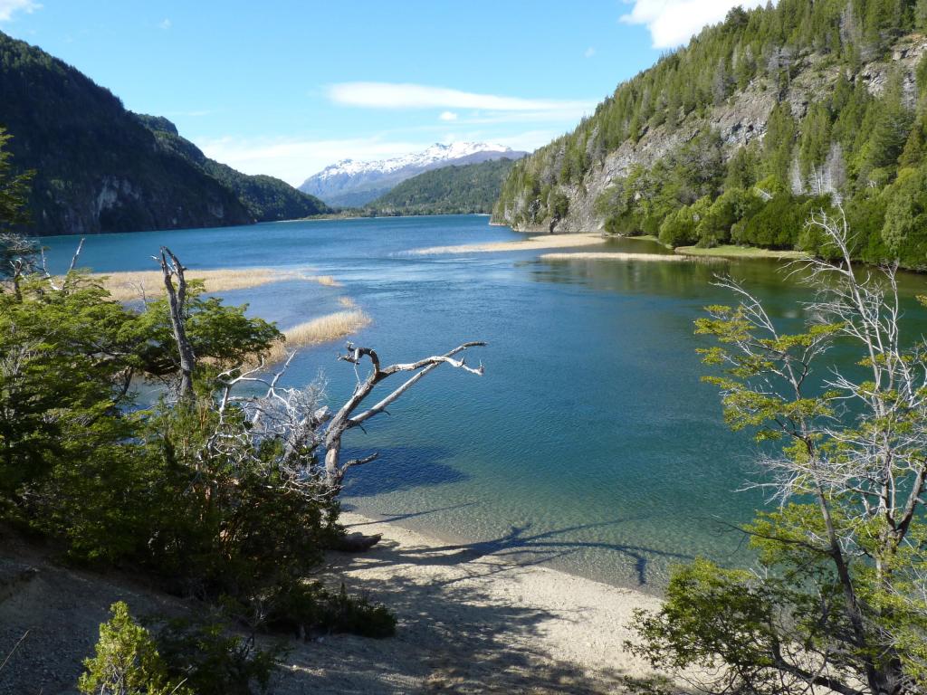 Foto de Esquel (Chubut), Argentina