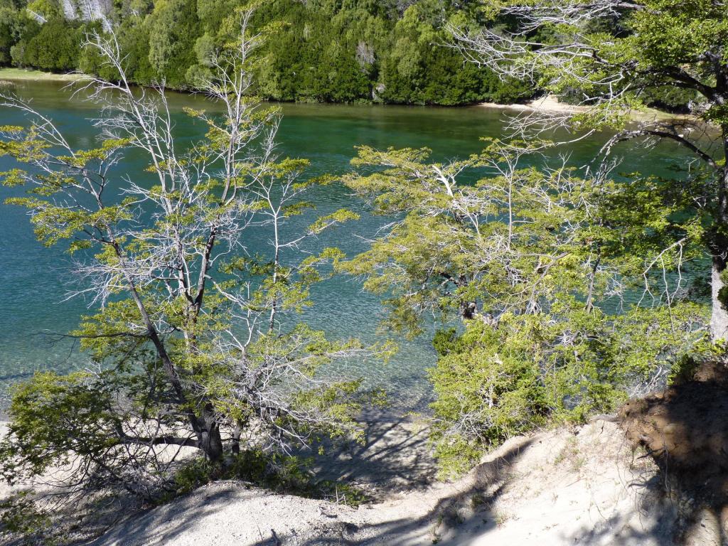 Foto de Esquel (Chubut), Argentina