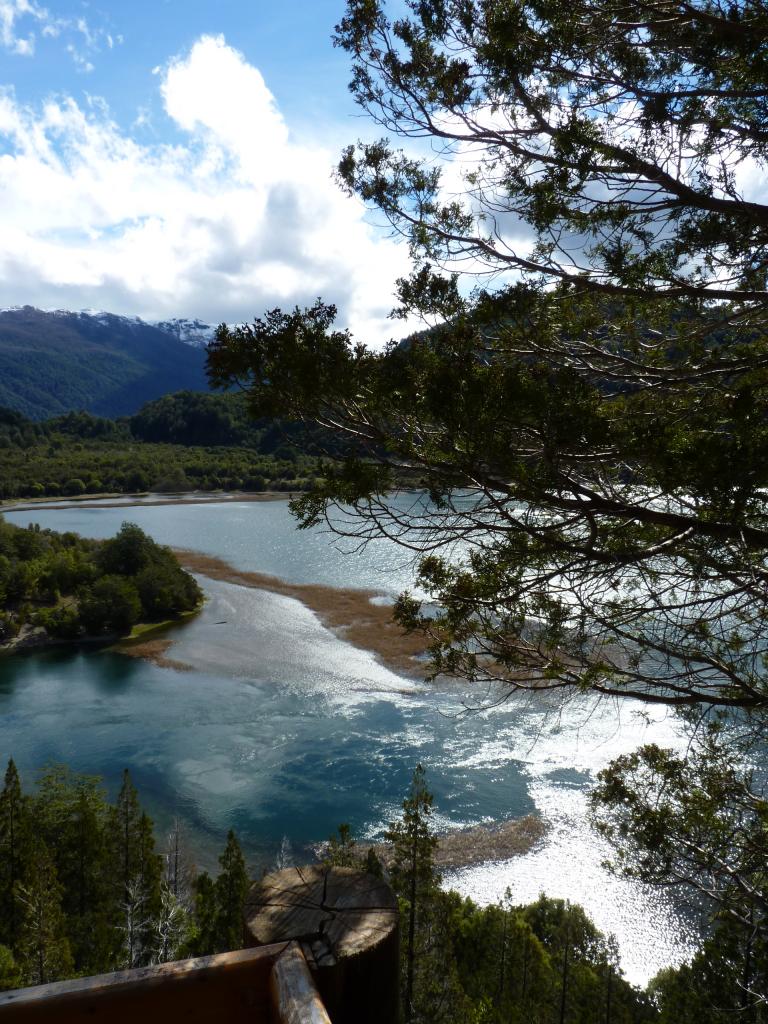 Foto de Esquel (Chubut), Argentina