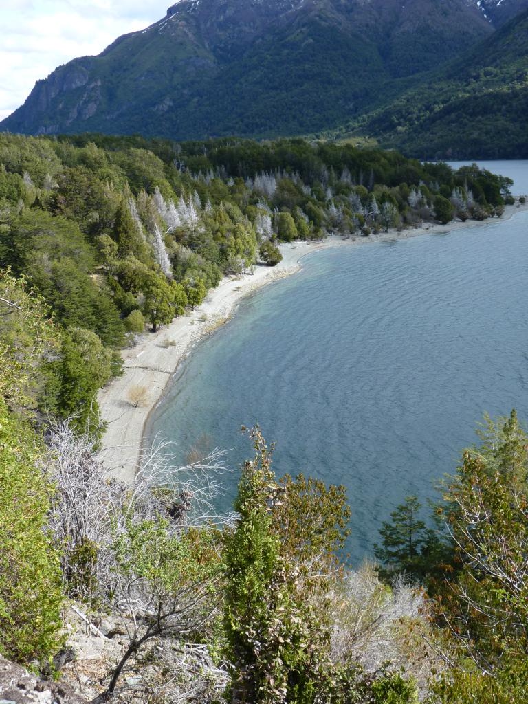 Foto de Esquel (Chubut), Argentina