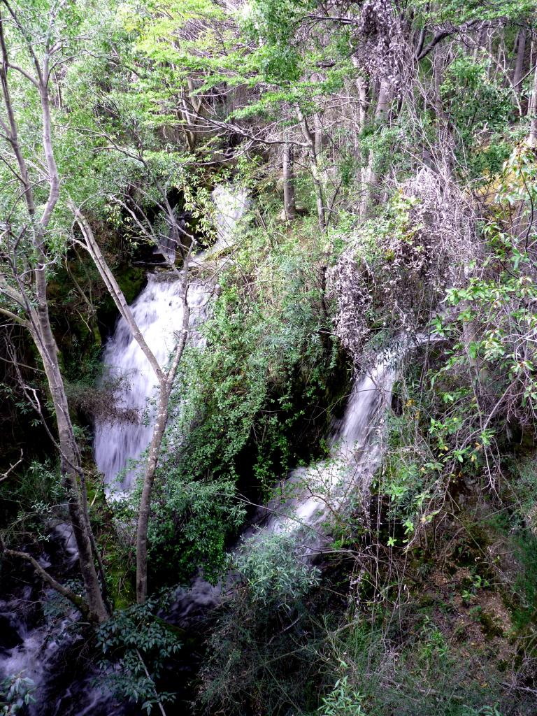 Foto de Esquel (Chubut), Argentina