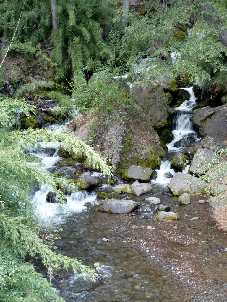 Foto de Esquel (Chubut), Argentina