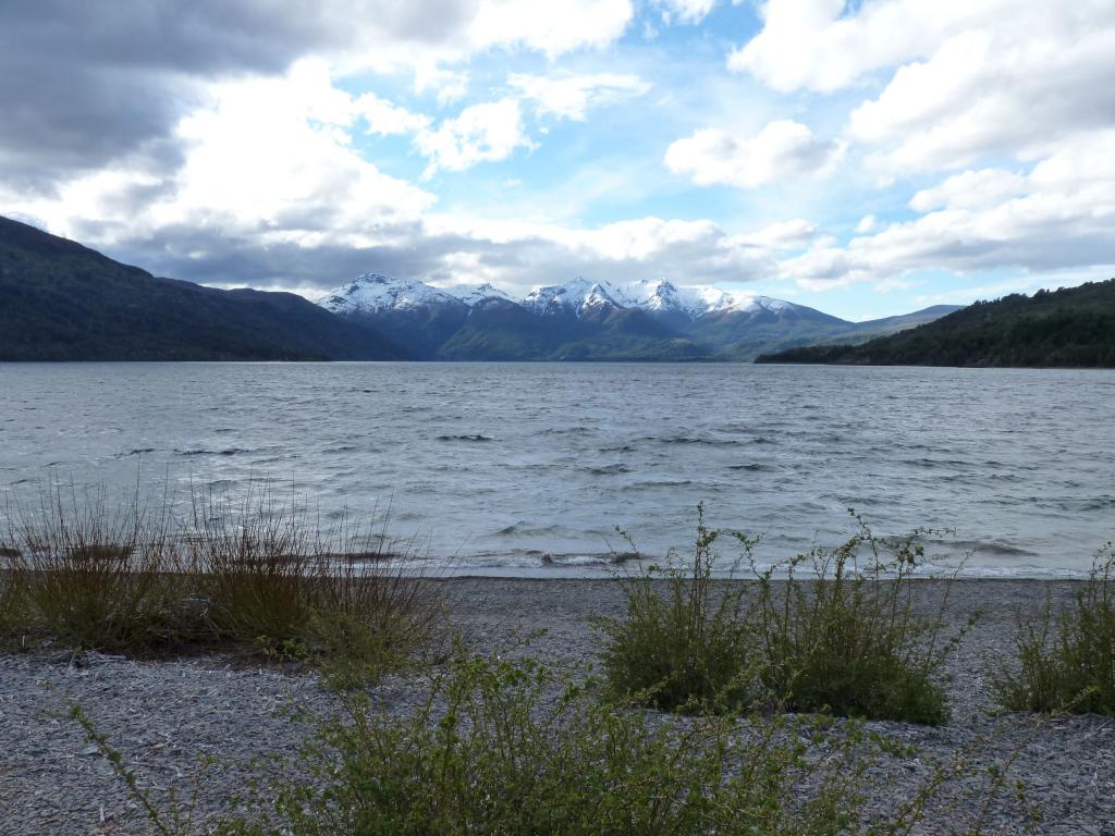 Foto de Esquel (Chubut), Argentina