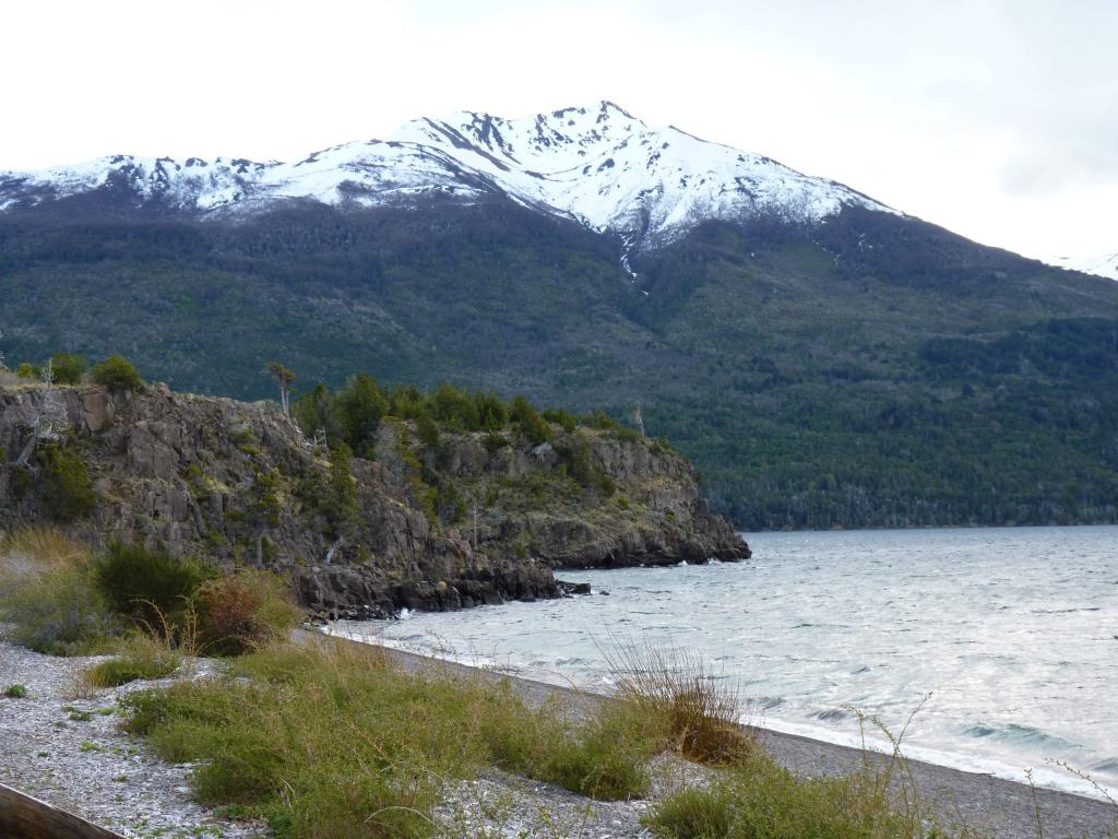 Foto de Esquel (Chubut), Argentina