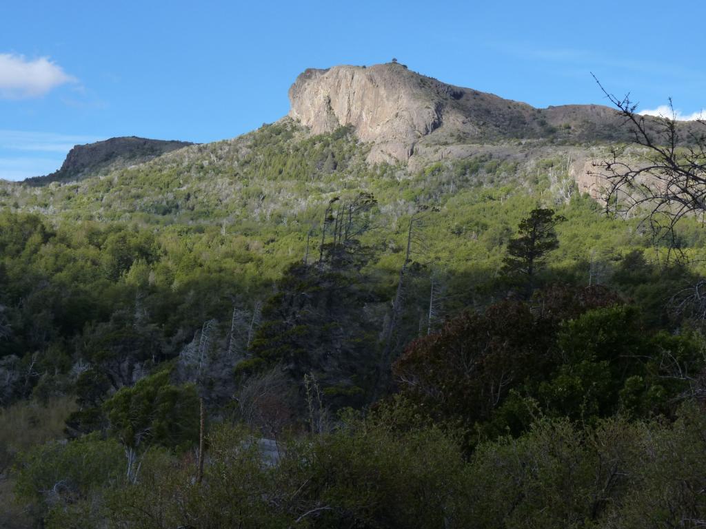 Foto de Esquel (Chubut), Argentina