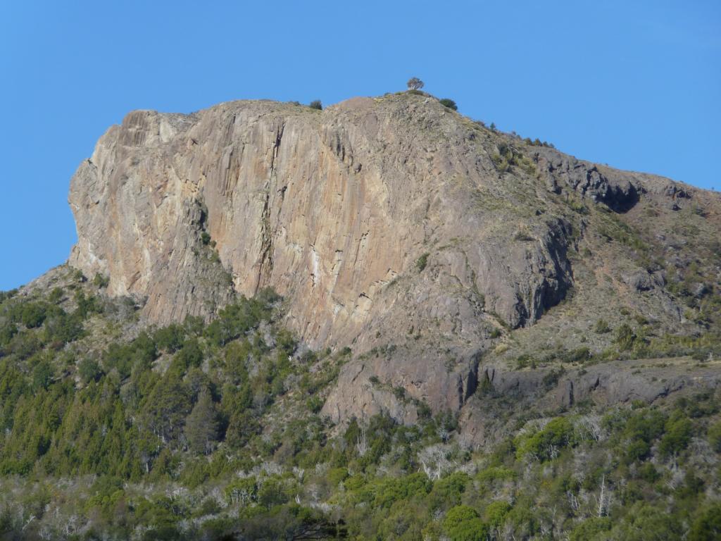 Foto de Esquel (Chubut), Argentina