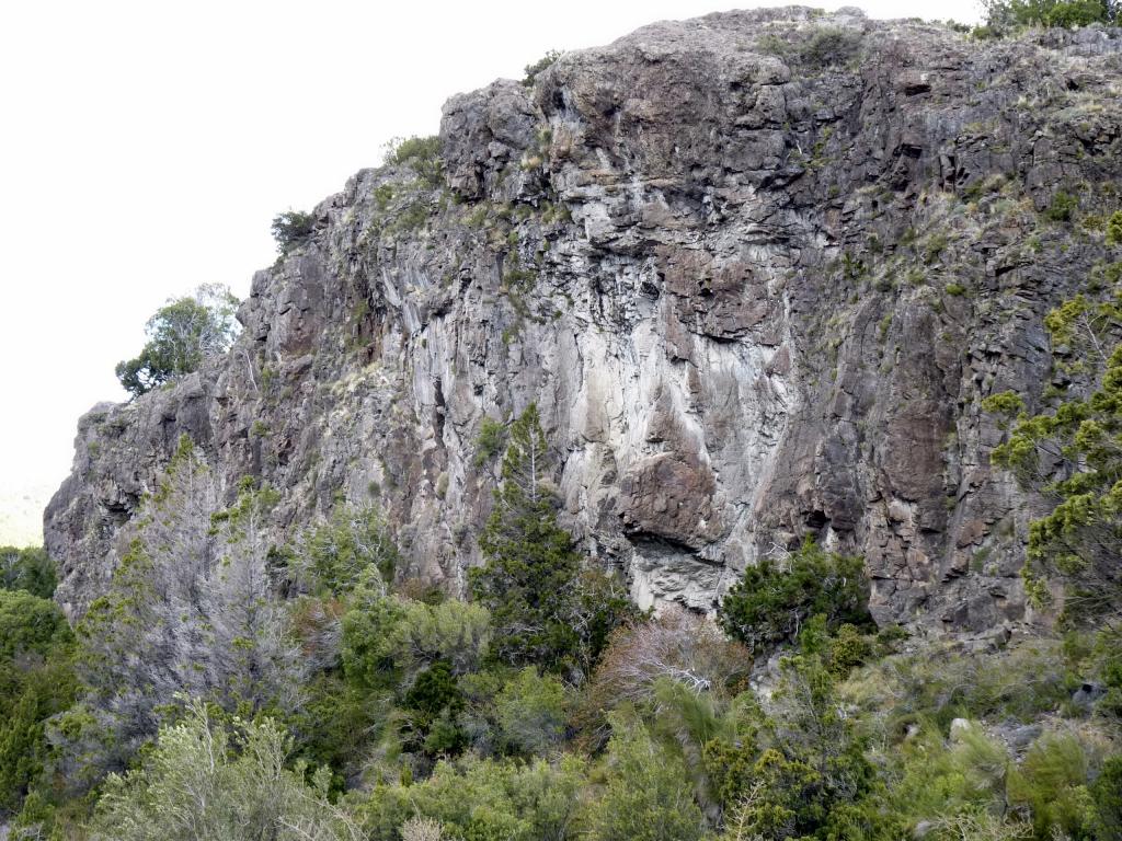 Foto de Esquel (Chubut), Argentina