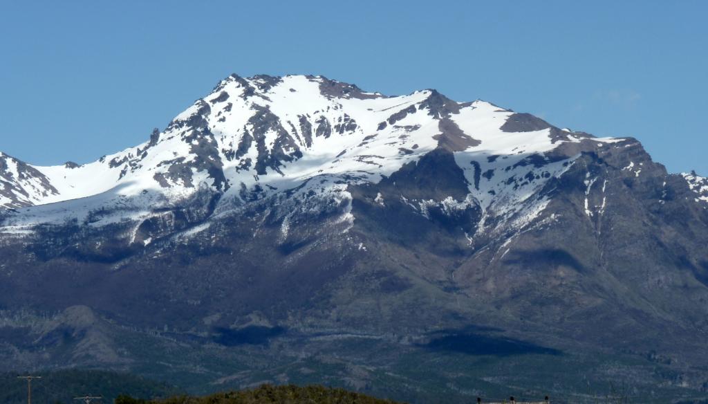 Foto de Trevelin (Chubut), Argentina