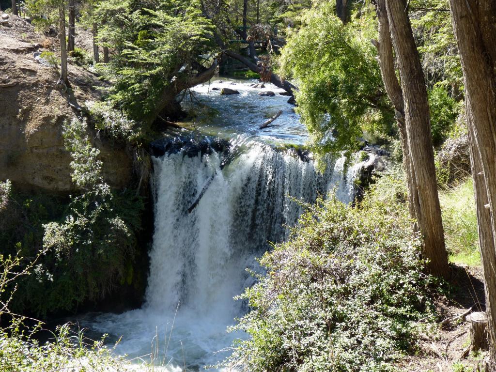 Foto de Trevelin (Chubut), Argentina