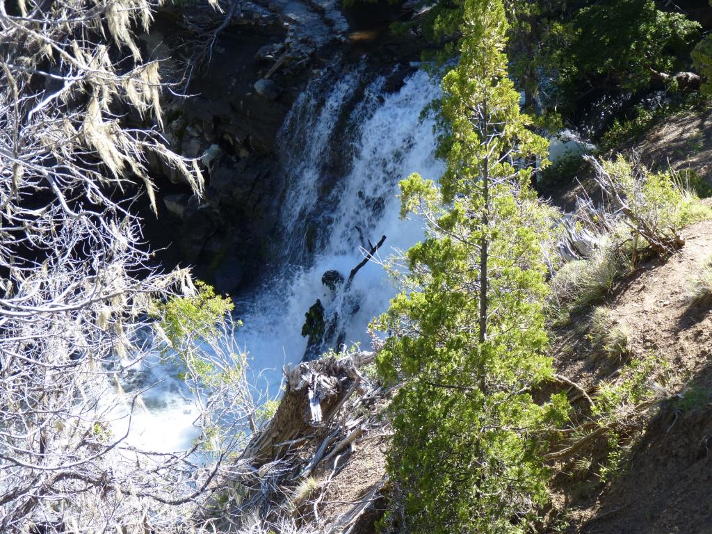 Foto de Trevelin (Chubut), Argentina