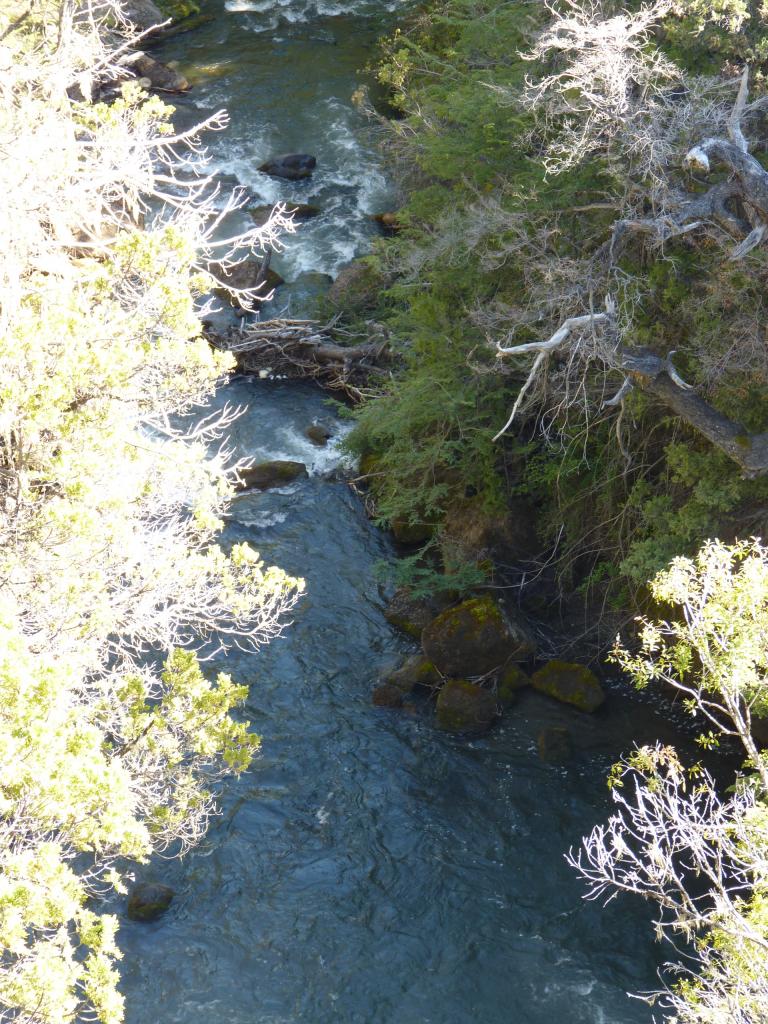 Foto de Trevelin (Chubut), Argentina