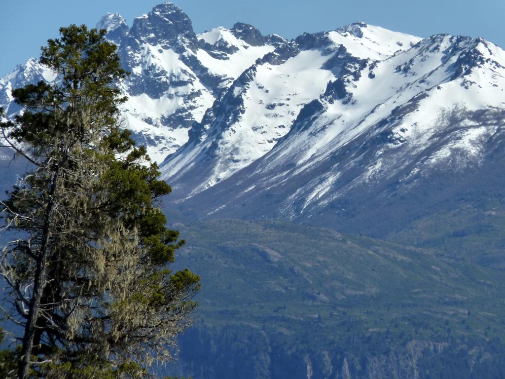 Foto de Trevelin (Chubut), Argentina