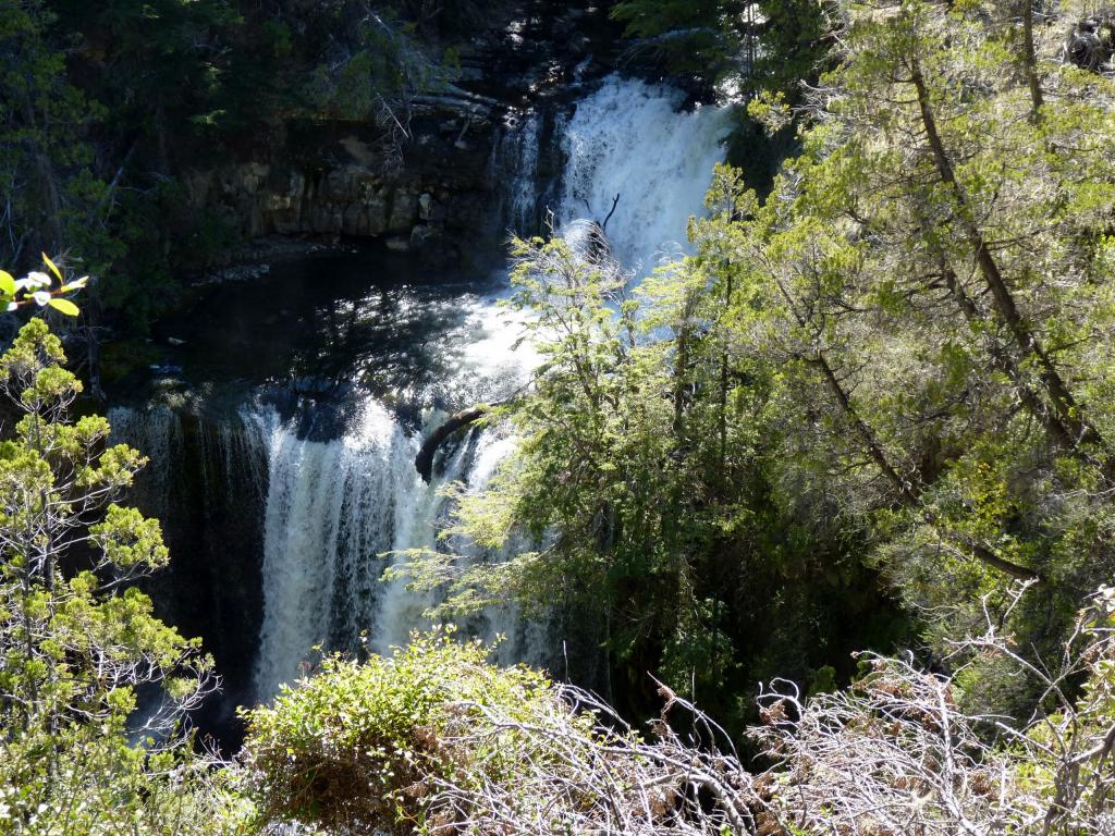 Foto de Trevelin (Chubut), Argentina