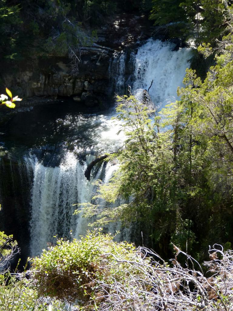 Foto de Trevelin (Chubut), Argentina