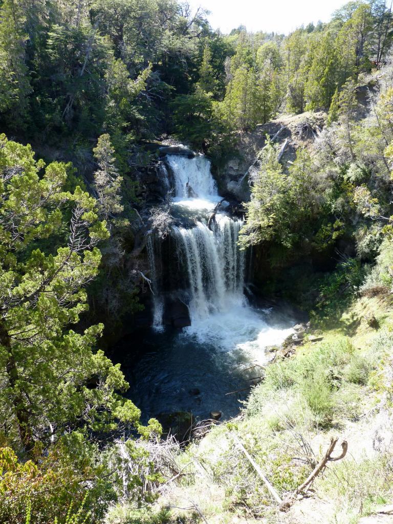 Foto de Trevelin (Chubut), Argentina