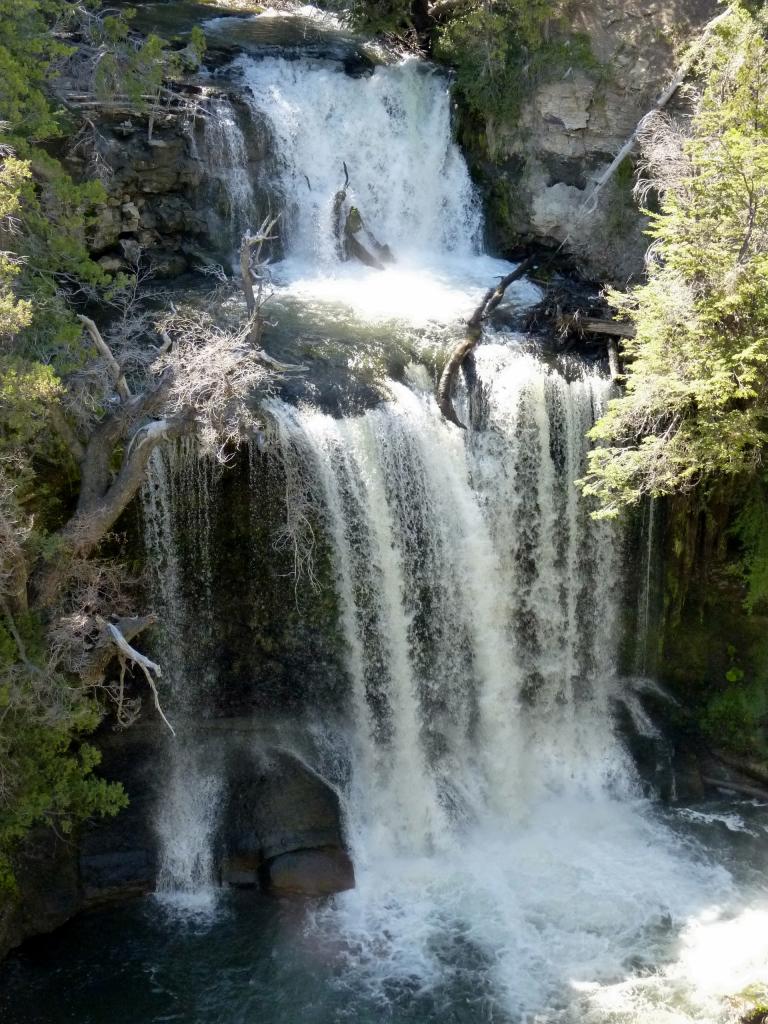 Foto de Trevelin (Chubut), Argentina