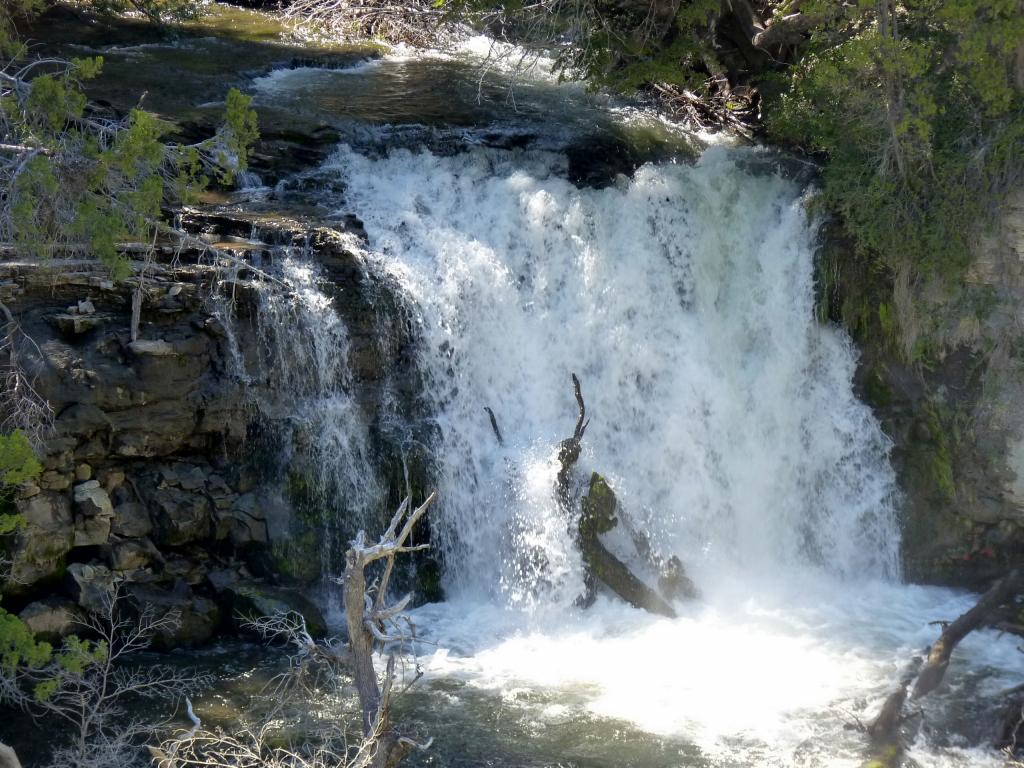 Foto de Trevelin (Chubut), Argentina