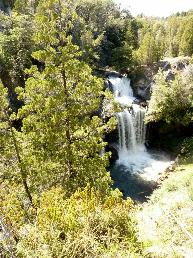 Foto de Trevelin (Chubut), Argentina