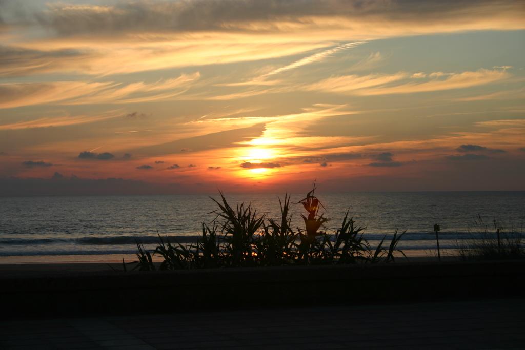 Foto de Chiclana de la Frontera (Cádiz), España