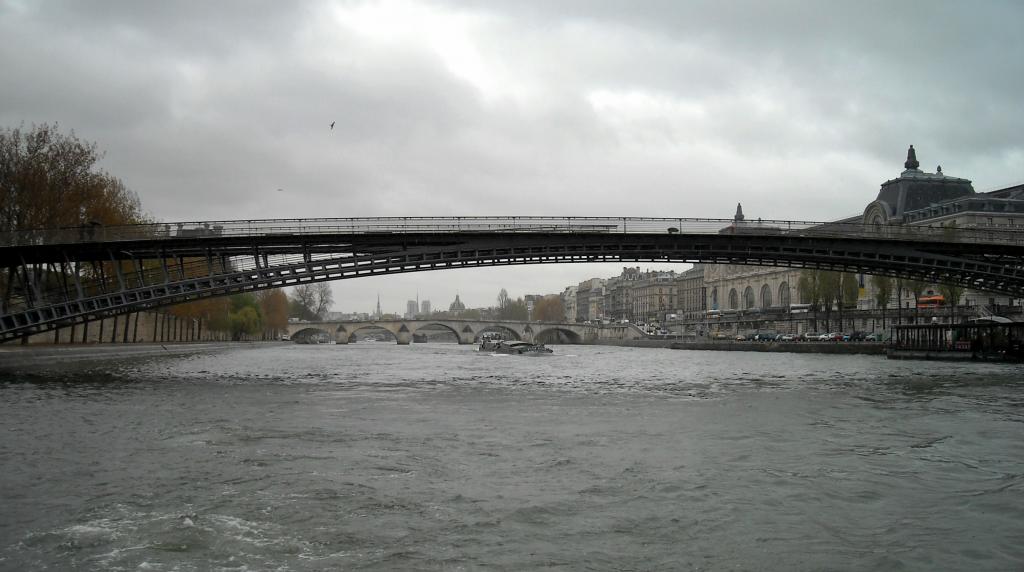 Foto de Paris, Francia