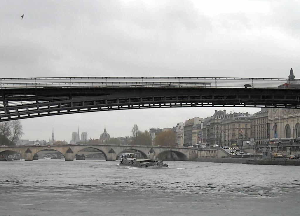 Foto de Paris, Francia