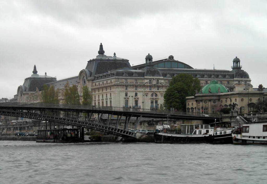 Foto de Paris, Francia