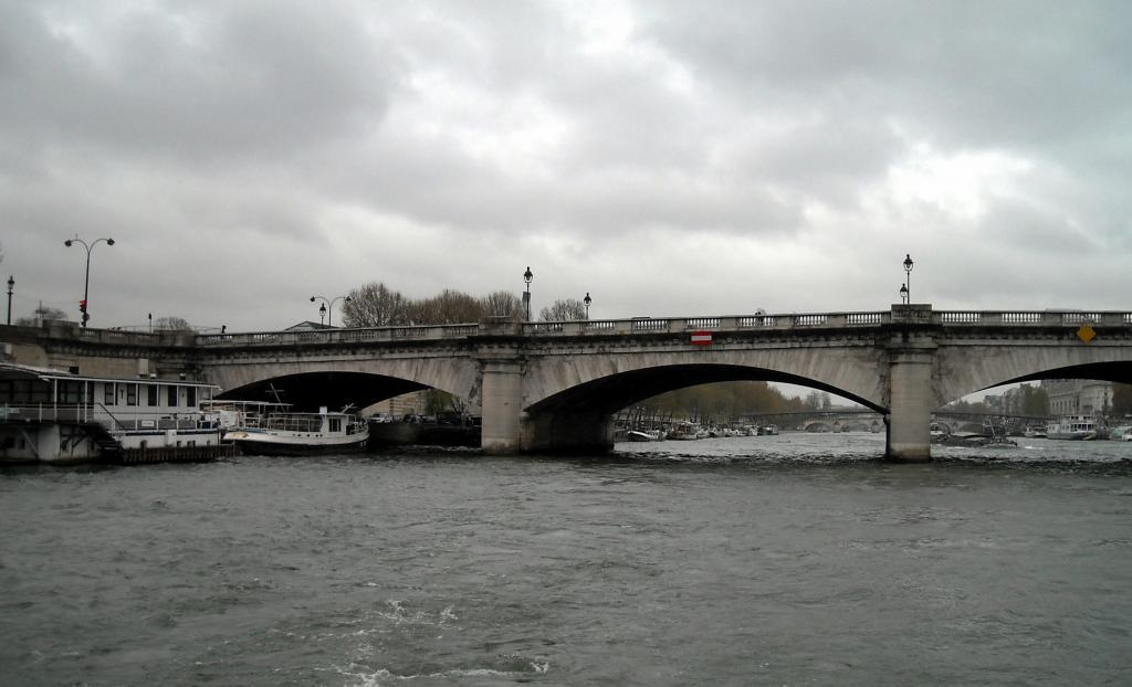 Foto de Paris, Francia