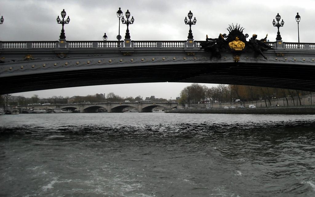 Foto de Paris, Francia