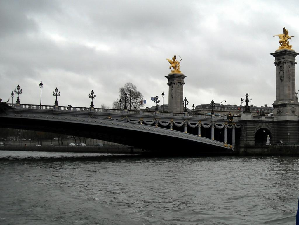 Foto de Paris, Francia