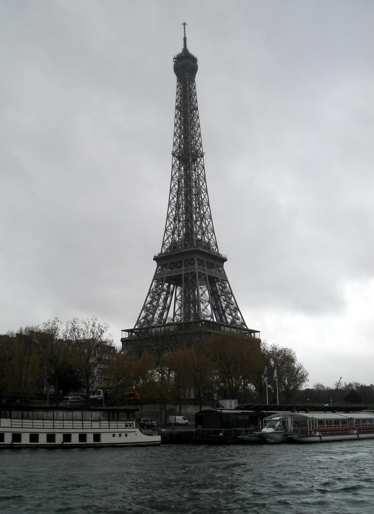 Foto de Paris, Francia