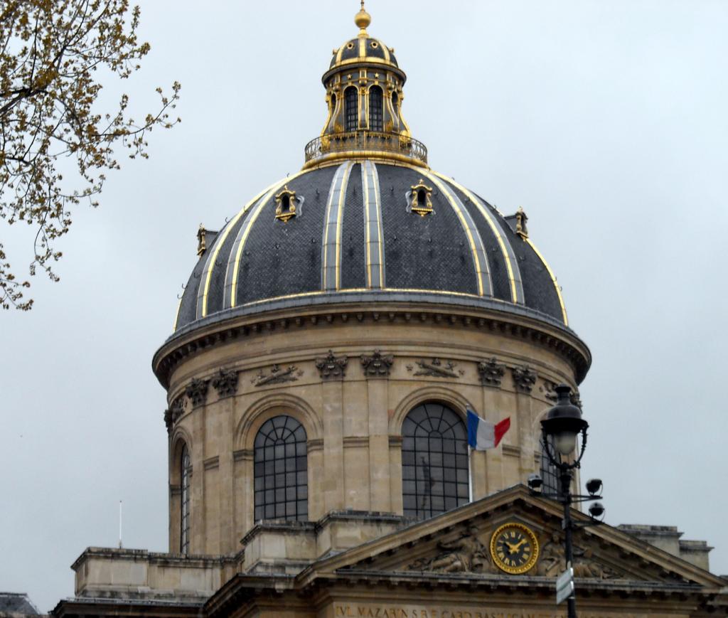 Foto de Paris, Francia