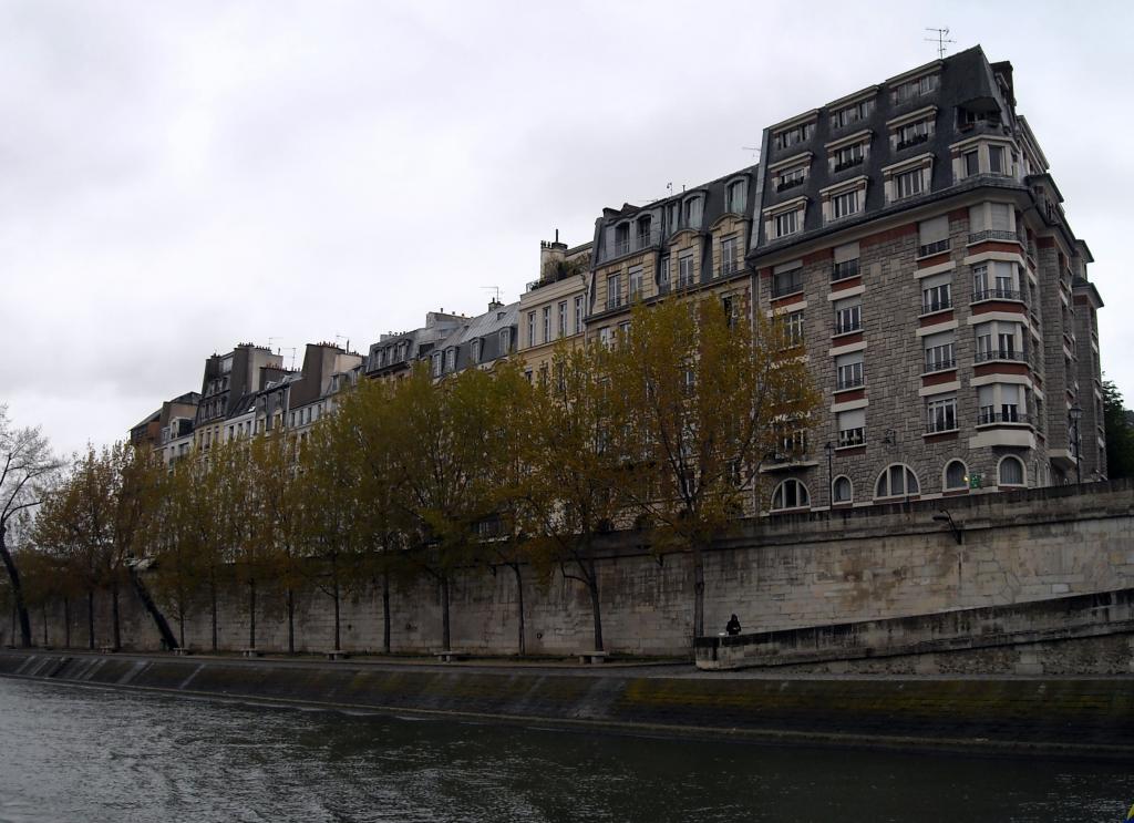 Foto de Paris, Francia